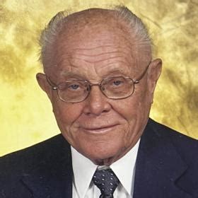 Glenn J. . Dykstra funeral home obituaries